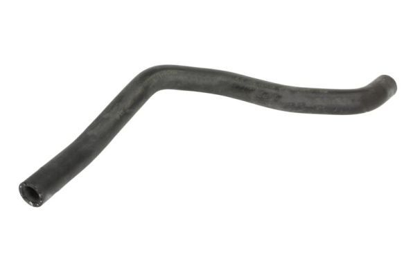 Thermotec DN0524TT Шланг системи обігріву