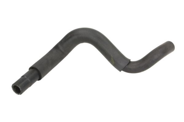 Thermotec DN0526TT Шланг системи обігріву