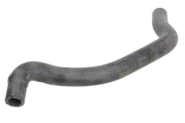 Thermotec DN0527TT Шланг системи обігріву