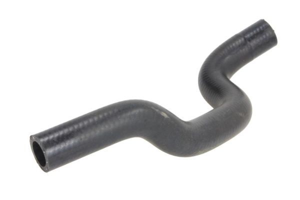 Thermotec DN0529TT Шланг системи обігріву