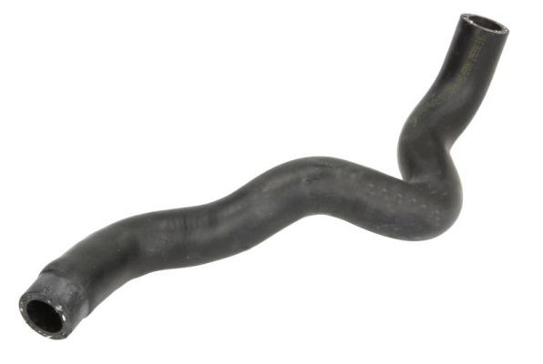 Thermotec DN0530TT Шланг системи обігріву