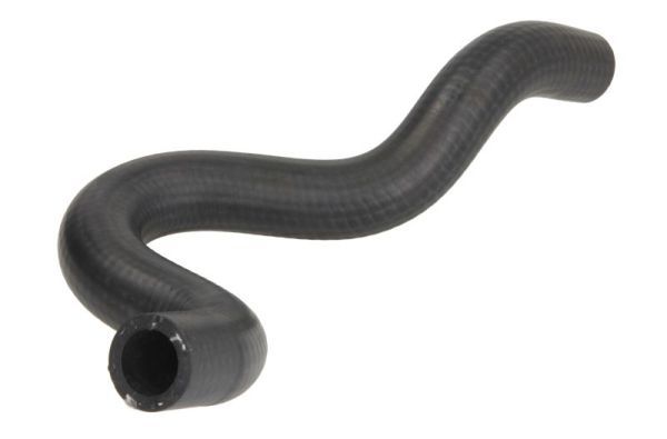 Thermotec DN0531TT Шланг системи обігріву