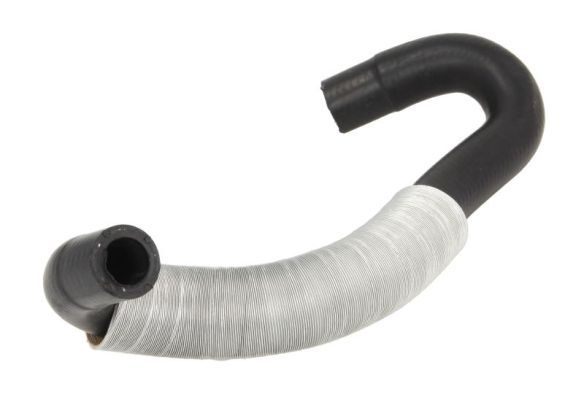Thermotec DN0533TT Шланг системи обігріву