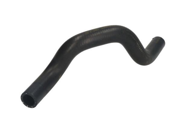 Thermotec DN0540TT Шланг системи обігріву
