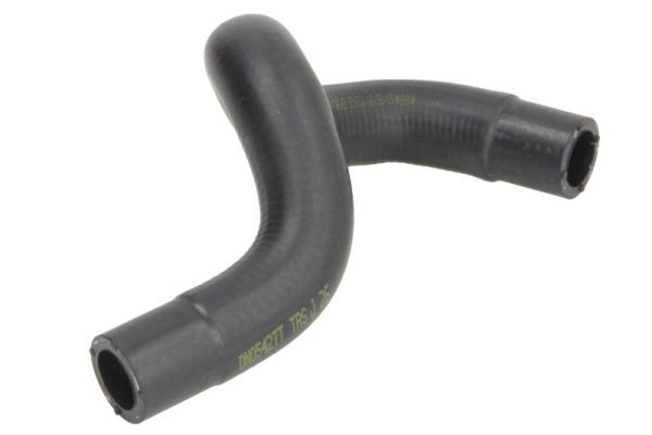 Thermotec DN0542TT Шланг системи обігріву