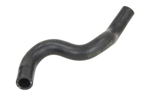 Thermotec DN0545TT Шланг системи обігріву