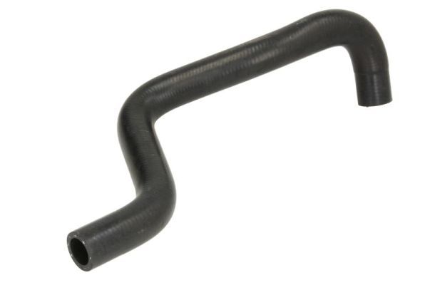 Thermotec DN057TT Шланг системи обігріву