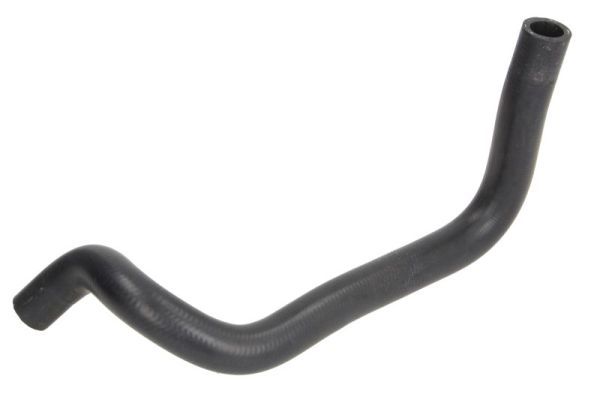 Thermotec DN059TT Шланг системи обігріву