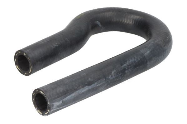 Thermotec DN4003TT Шланг системи обігріву