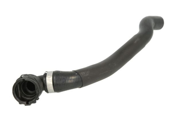 Thermotec DNB005TT Шланг радіатора