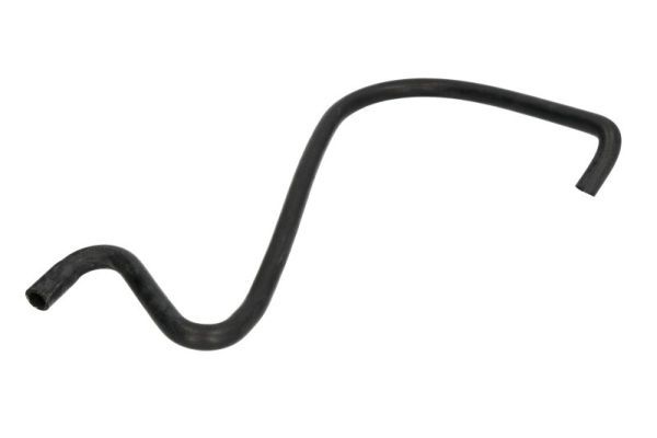 Thermotec DNC001TT Шланг радіатора