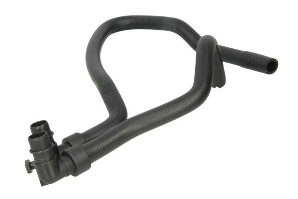 Thermotec DNC002TT Шланг радіатора