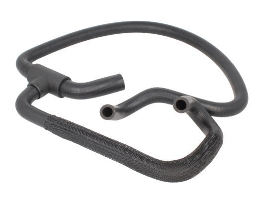 Thermotec DNC006TT Шланг радіатора