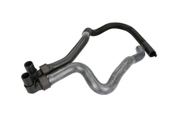 Thermotec DNC007TT Шланг системи обігріву