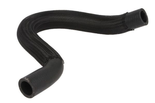Thermotec DNC010TT Шланг радіатора