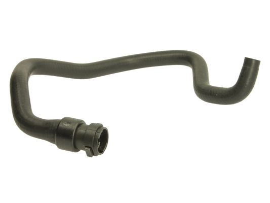 Thermotec DNC014TT Шланг системи обігріву