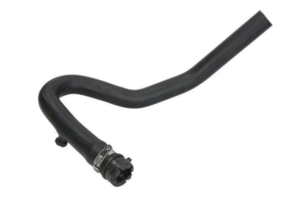 Thermotec DNC015TT Шланг системи обігріву