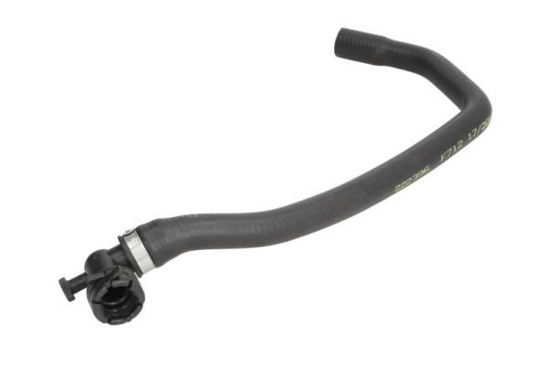 Thermotec DNC023TT Шланг системи обігріву