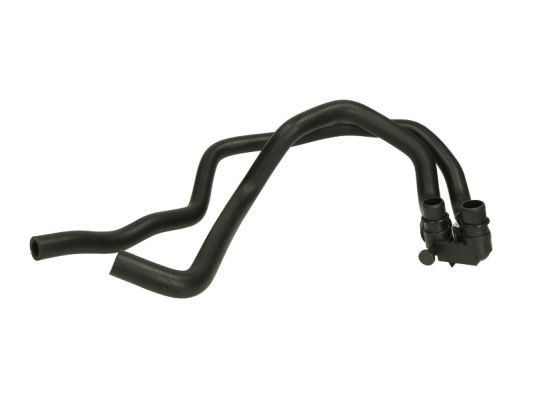 Thermotec DNC024TT Шланг системи обігріву