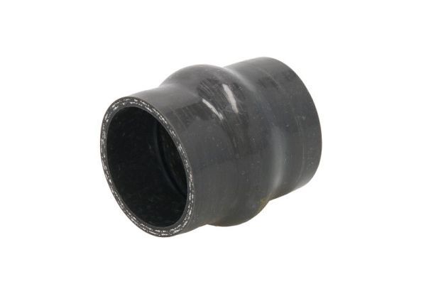 Thermotec DNC031TT Шланг подачі наддувального повітря