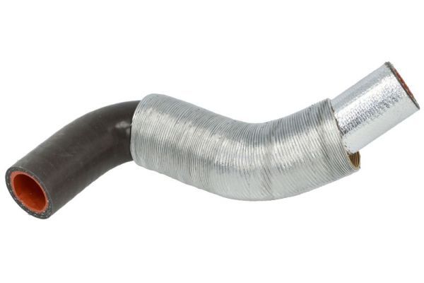 Thermotec DNC032TT Оливний шланг