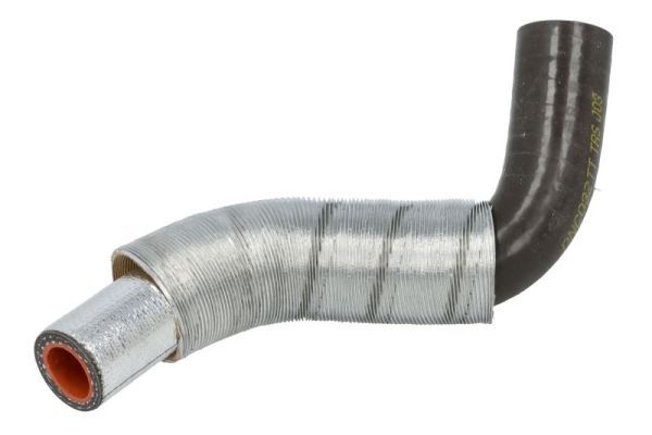 Thermotec DNC032TT Оливний шланг