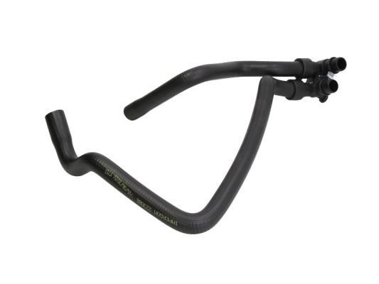 Thermotec DNC035TT Шланг системи обігріву