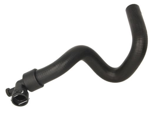 Thermotec DNC040TT Шланг системи обігріву