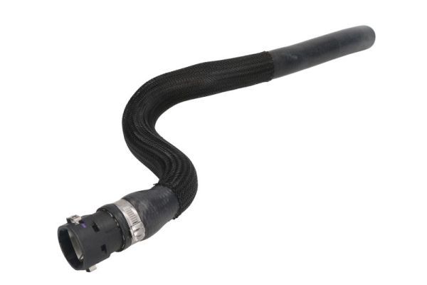 Thermotec DNC041TT Шланг системи обігріву