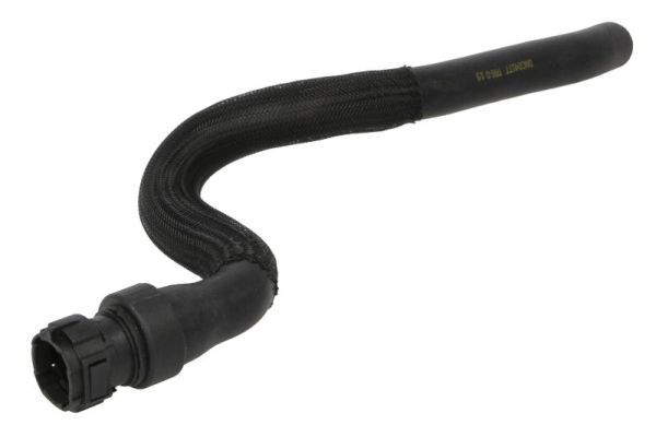 Thermotec DNC041TT Шланг системи обігріву