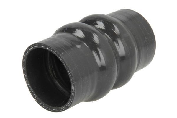 Thermotec DNC042TT Шланг подачі наддувального повітря