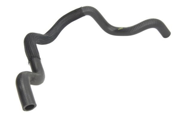 Thermotec DNC048TT Шланг радіатора