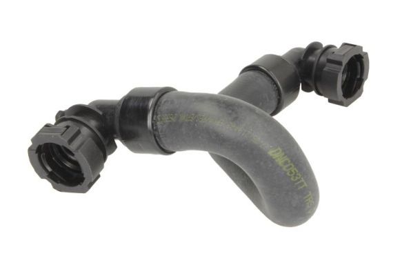 Thermotec DNC053TT Шланг радіатора