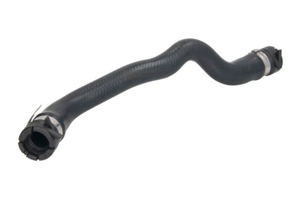 Thermotec DNC057TT Шланг системи обігріву