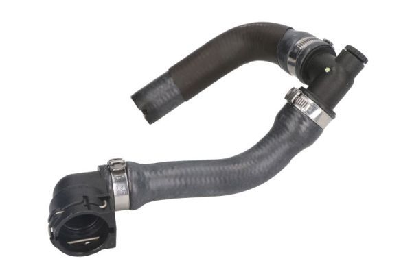Thermotec DNC060TT Шланг системи обігріву
