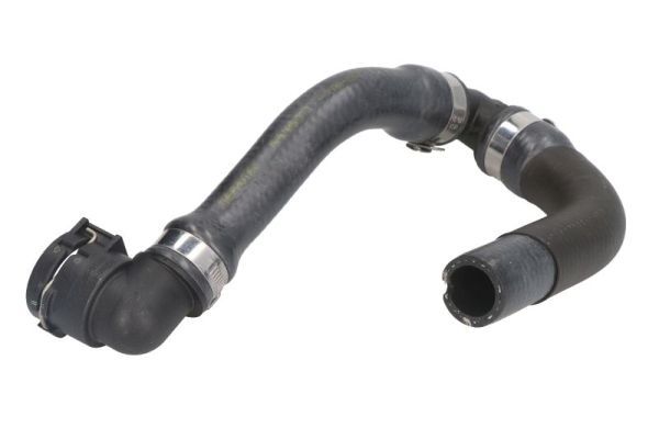 Thermotec DNC060TT Шланг системи обігріву