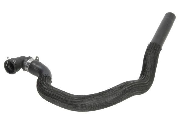 Thermotec DNC061TT Шланг системи обігріву