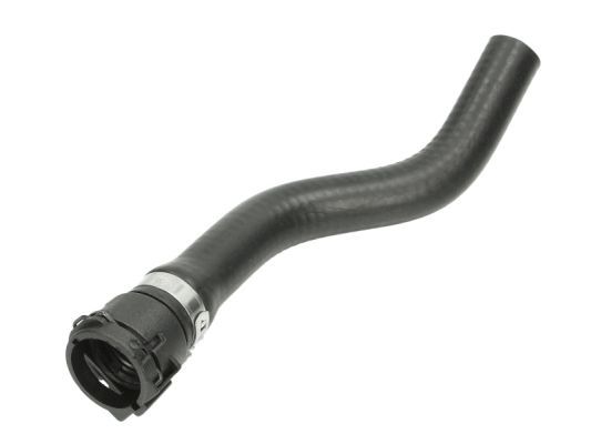 Thermotec DNF012TT Шланг системи обігріву