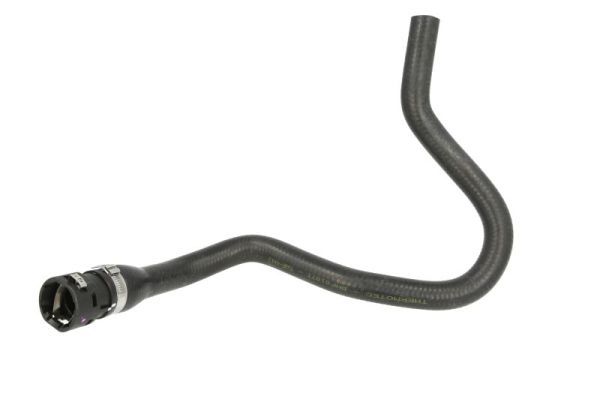 Thermotec DNF018TT Шланг системи обігріву