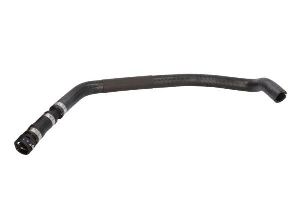 Thermotec DNF019TT Шланг системи обігріву