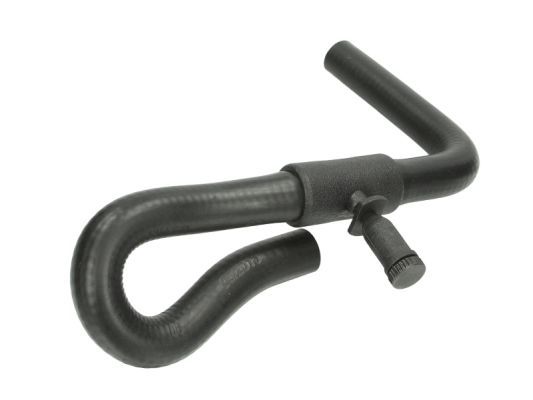 Thermotec DNF020TT Шланг системи обігріву