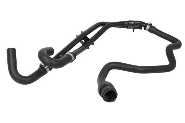 Thermotec DNF021TT Шланг системи обігріву