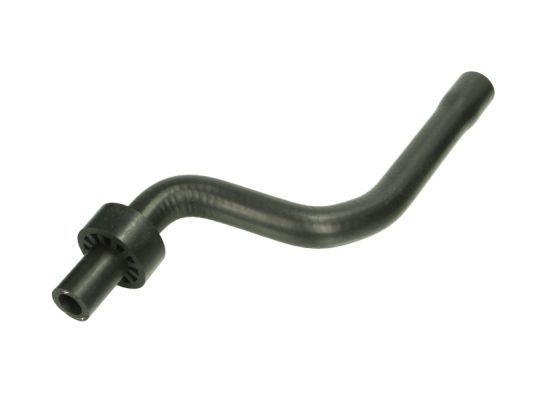Thermotec DNF022TT Шланг системи обігріву