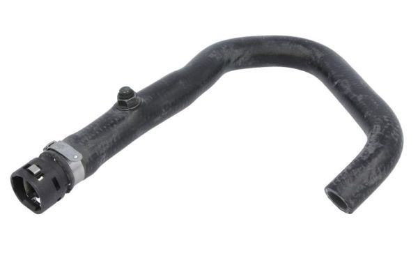 Thermotec DNF032TT Шланг системи обігріву