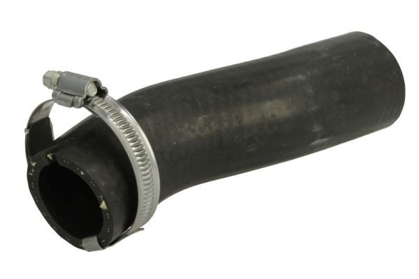 Thermotec DNF038TT Шланг подачі наддувального повітря