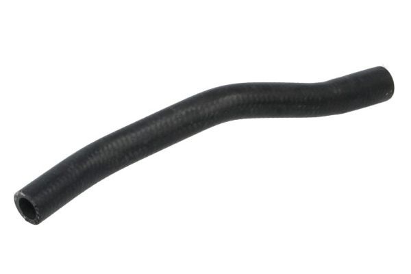 Thermotec DNF039TT Шланг системи обігріву