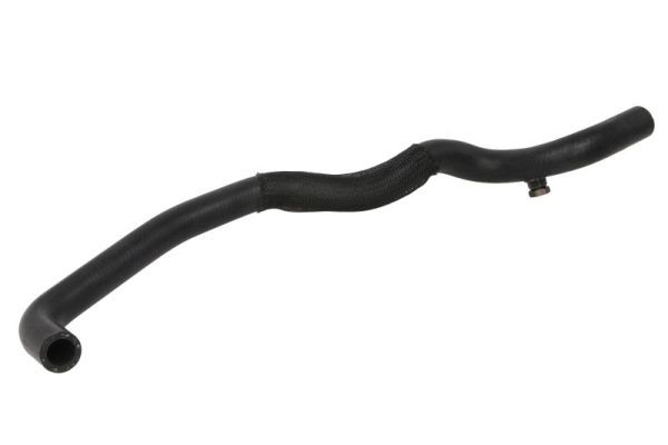 Thermotec DNF046TT Шланг системи обігріву
