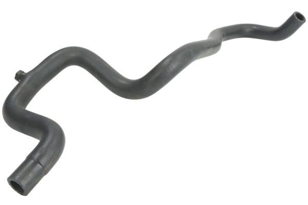 Thermotec DNF050TT Шланг радіатора
