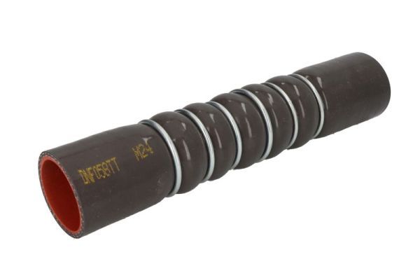 Thermotec DNF058TT Шланг подачі наддувального повітря