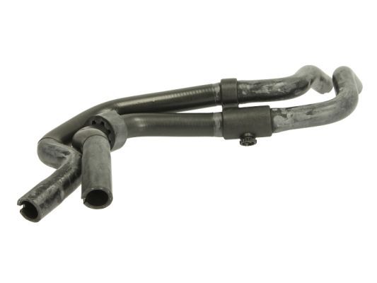 Thermotec DNF074TT Шланг системи обігріву